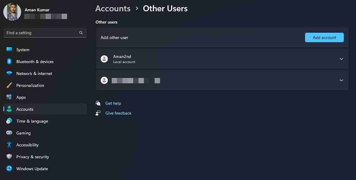 2024如何修复Windows 11 SystemSettings.exe错误