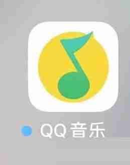 2024年QQ音乐怎么开启音乐宠物 QQ音乐开启音乐宠物教程