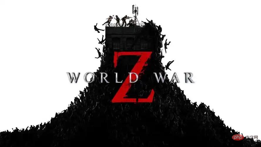 2024年不用登录的枪战游戏有哪些 2024年不用登录的枪战射击游戏前十名推荐