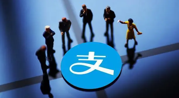 2024年支付宝免密支付怎么关闭