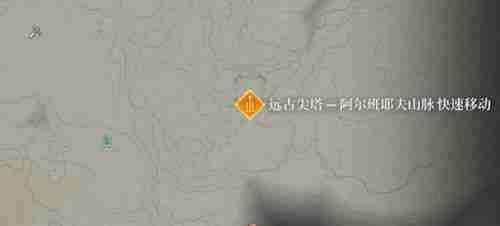 2024年雾锁王国紫色布料怎么获得 雾锁王国紫色布料获取方法