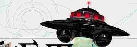 2024年重返未来1999后排输出保护队怎么搭配 后排输出保护队搭配技巧
