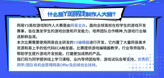 2024年Y3编辑器北大之行-开启UGC游戏创作新赛道