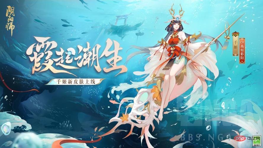 2024年不用充值可领红包的手游排行榜 永久不用充值且可领红包的十大手游