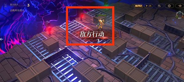 2024年异象回声第一章环线迷踪仪式秘本怎么解谜 异象回声第一章环线迷踪仪式秘本解谜攻略