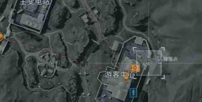 2024年《三角洲行动》曼德尔砖破译注意事项