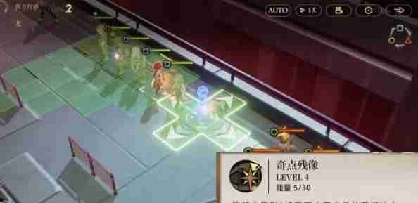 2024年异象回声玲和红石选什么好 异象回声玲和红石选择建议