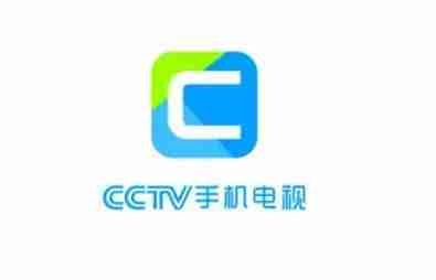 2024年CCTV手机电视怎么投屏电视 投屏电视操作方法