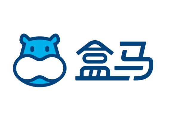2024年盒马如何取消订单