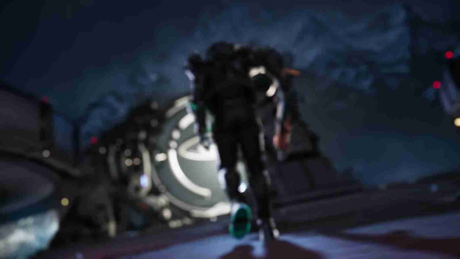 2024年《第一后裔》第二季：虚空追逐者将于12月5日上线