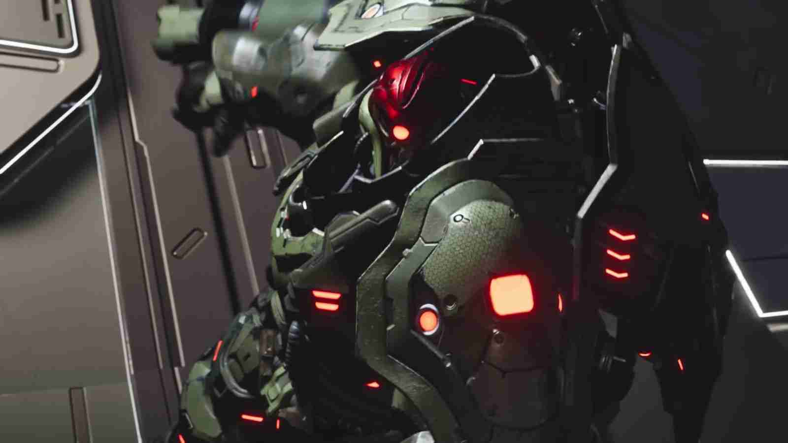 2024年《第一后裔》第二季：虚空追逐者将于12月5日上线