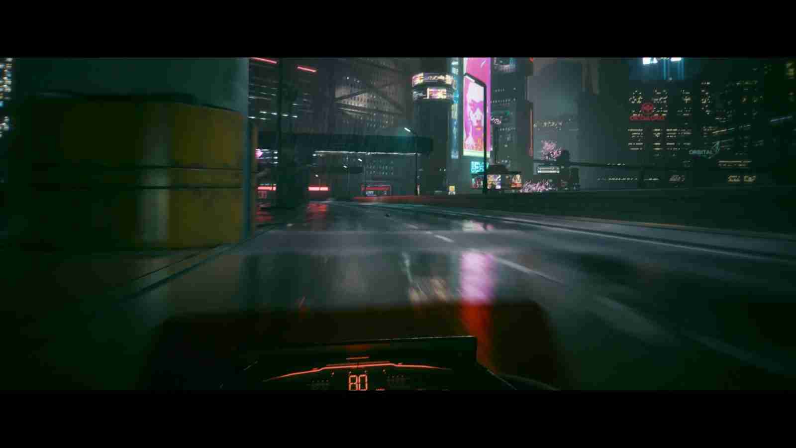 2024年《赛博朋克2077：终极版》促销 Steam降价48%