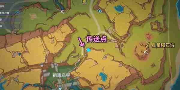 2024年原神觉醒吧夜之头脑成就怎么解锁 原神觉醒吧夜之头脑成就解锁方法
