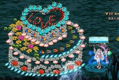 2024年dnf蛋糕是什么药 dnf蛋糕药属性