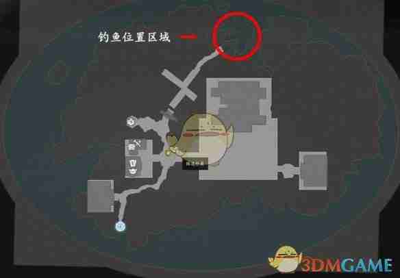 2024年《诛仙世界》涵虚垂纶玩法攻略
