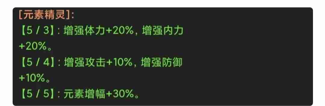 2024年《蛙爷的进化之路》试炼之地掉落说明及其神格升级概率