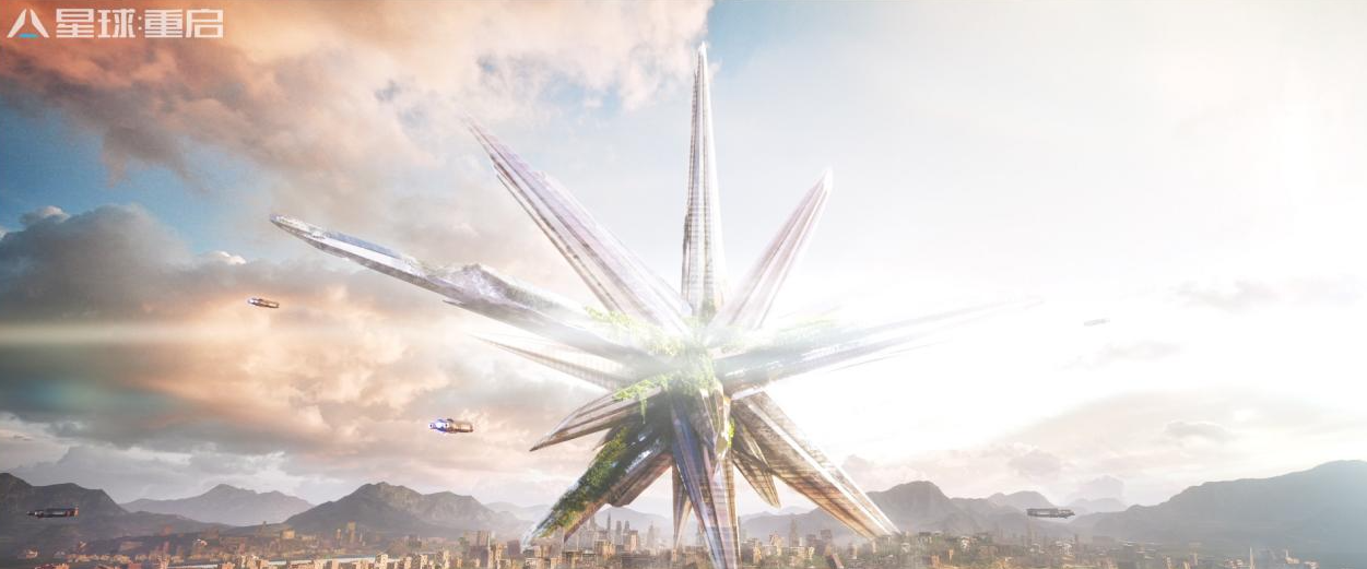 2024年星球重启弧顶储物柜获得方法 星球重启弧顶储物柜怎么获得