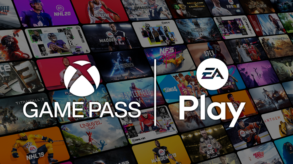 2024年最便宜PC Game Pass优惠回归：14天会员仅需1美元