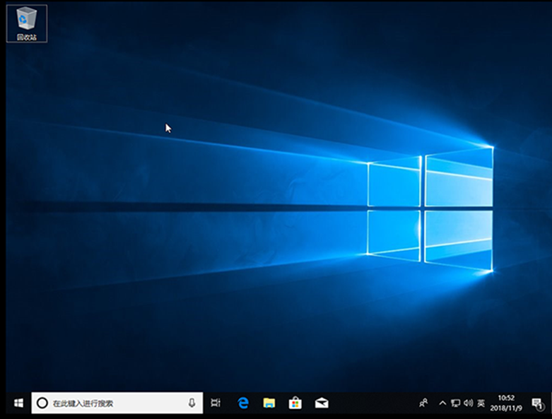 2024年U盘重装系统win10,系统重装win10教程