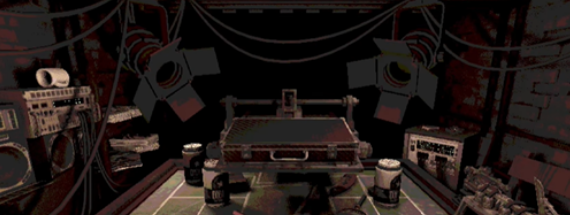2024年buckshot roulette怎么玩 buckshot roulette新手玩法技巧攻略