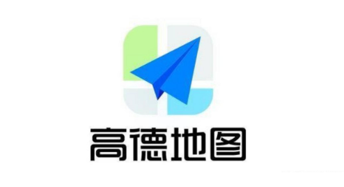 2024年高德地图在哪申请发票