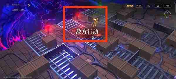 2024年异象回声仪式秘本怎么过 仪式秘本攻略