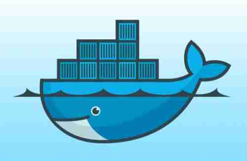 2024年一起跟我来学dockerfile创建镜像