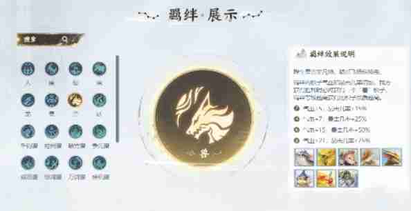 2024年《大话西游2口袋版》自走棋玩法攻略一览