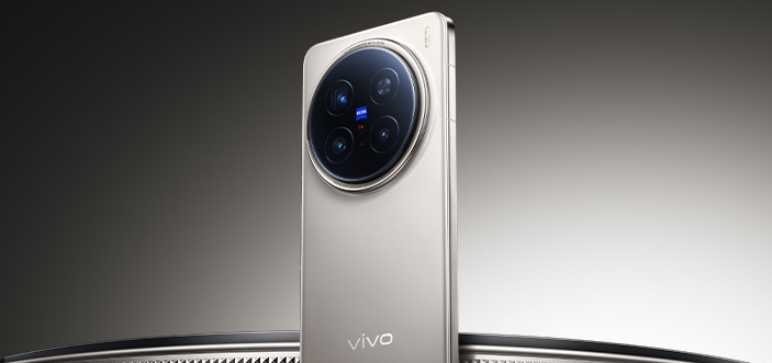 2024年vivo手机如何退出开发者模式