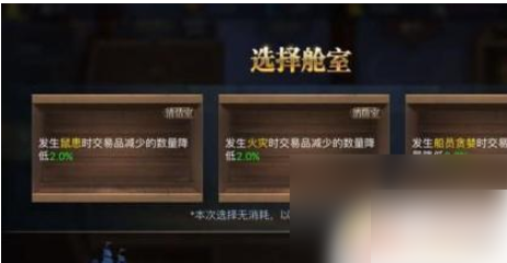 2024年大航海之路如何升级战力 怎么提高大航海之路角色战力
