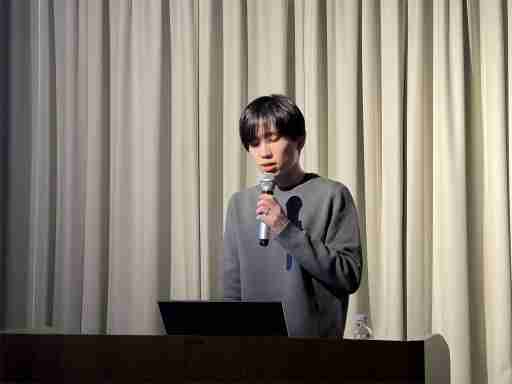 2024年创意名作《8号出口》作者谈开发动机 因厌倦长篇游戏