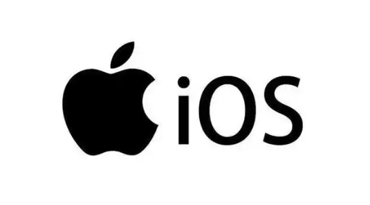 2024年iPhone锁屏壁纸添加天气方法
