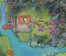 2024年剑网3稚子心宠物奇遇怎么做 剑网3稚子心宠物奇遇详细流程奖励一览