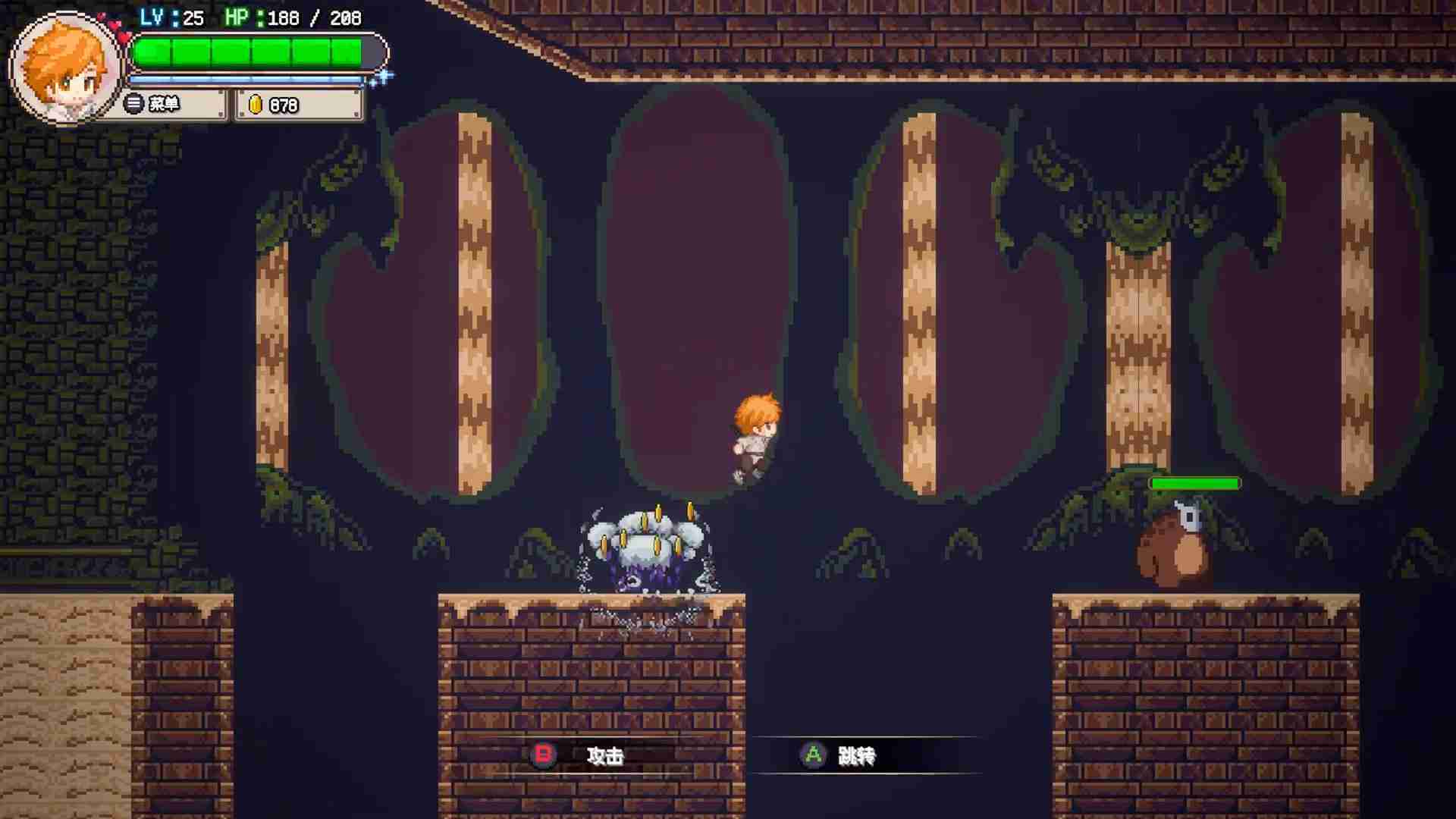 2024年通过钓鱼拯救世界的动作RPG《海洋幻想》2025年1月7日全球同步发布