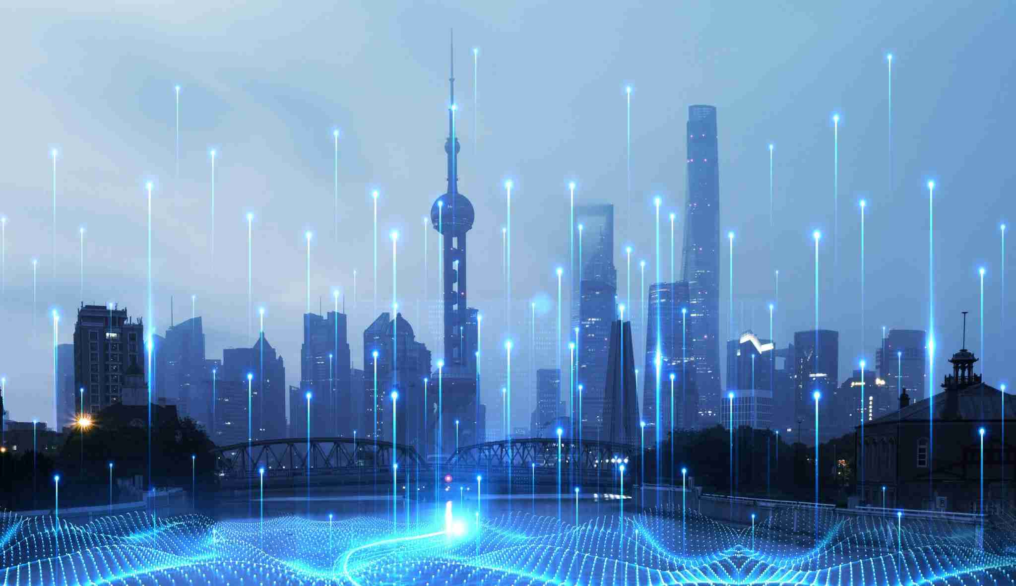 2024年2024年十大流行语一览