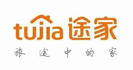 2024年途家民宿怎么注销 注销操作方法