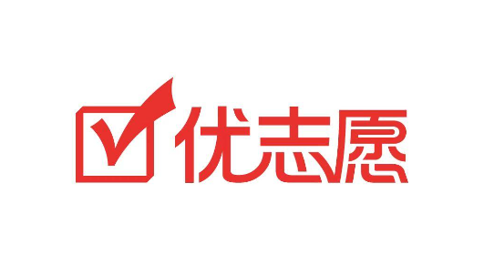 2024年优志愿如何切换账号