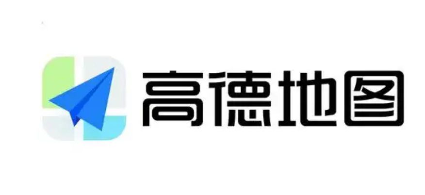 2024年高德顺风车司机怎么接单