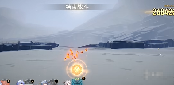 2024年《崩坏：星穹铁道》星期日专属隐藏成就完成方法