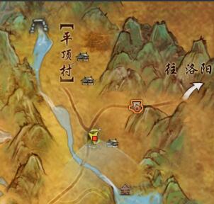 2024年剑网3沧海笛宠物奇遇怎么做 剑网3沧海笛宠物奇遇详细流程奖励一览