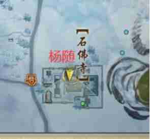 2024年剑网3客江干宠物奇遇怎么做 剑网3客江干宠物奇遇详细流程奖励一览
