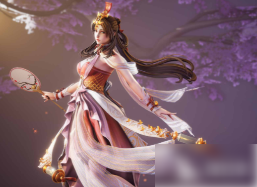 2024年鸿图之下如何了解各武将属性搭配阵容 鸿图之下武将怎么搭配