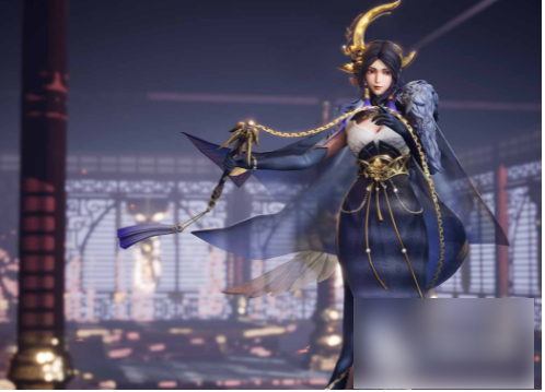 2024年鸿图之下如何了解各武将属性搭配阵容 鸿图之下武将怎么搭配