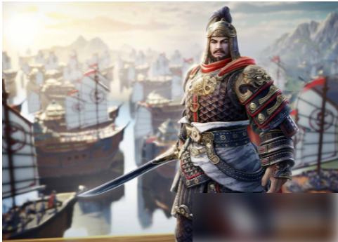 2024年鸿图之下如何了解各武将属性搭配阵容 鸿图之下武将怎么搭配