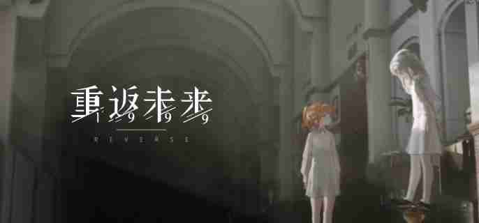 2024年重返未来1999芭卡洛儿怎么样 芭卡洛儿角色介绍