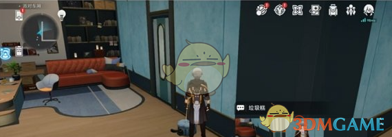 2024年《崩坏:星穹铁道》2.7版本全隐藏成就达成攻略
