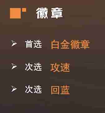 2024年《地下城与勇士：起源》自走棋阵容选择推荐