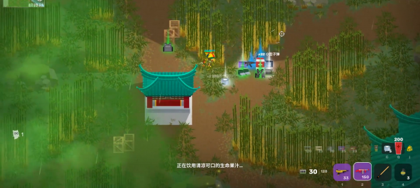 2024年小动物之星怎么跳舞 小动物之星跳舞的方式方法