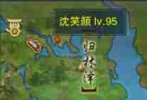 2024年剑网3竹马情宠物奇遇怎么做 剑网3竹马情宠物奇遇详细流程奖励一览