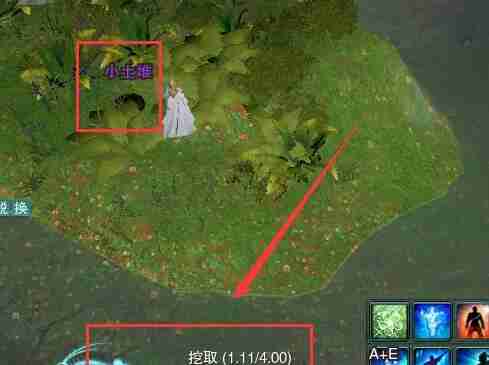 2024年剑网3滇南行宠物奇遇怎么做 剑网3滇南行宠物奇遇详细流程奖励一览